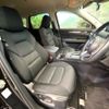 mazda cx-5 2020 -MAZDA--CX-5 6BA-KFEP--KFEP-401993---MAZDA--CX-5 6BA-KFEP--KFEP-401993- image 8
