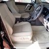 toyota land-cruiser-prado 2022 24352007 image 36