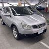 nissan dualis 2011 AF-KJ10-303334 image 3