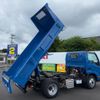 hino dutro 2025 CFJ1799600 image 18