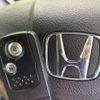 honda fit 2010 -HONDA--Fit DBA-GE8--GE8-1310414---HONDA--Fit DBA-GE8--GE8-1310414- image 8