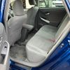 toyota prius 2010 CFJ1690506 image 11