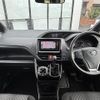 toyota voxy 2020 CFJ1662189 image 16