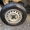 daihatsu hijet-van 2013 -DAIHATSU--Hijet Van S321W--0003529---DAIHATSU--Hijet Van S321W--0003529- image 8