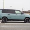 toyota probox-van 2014 -TOYOTA--Probox Van DBE-NCP51V--NCP51-0326065---TOYOTA--Probox Van DBE-NCP51V--NCP51-0326065- image 6
