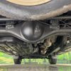 toyota land-cruiser-prado 2015 CFJ1612303 image 19