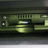 lexus ls 2021 -LEXUS--Lexus LS 3BA-VXFA50--VXFA50-6006614---LEXUS--Lexus LS 3BA-VXFA50--VXFA50-6006614- image 8