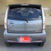 daihatsu move 2014 -DAIHATSU--Move DBA-LA110S--LA110S-0072263---DAIHATSU--Move DBA-LA110S--LA110S-0072263- image 21