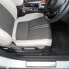 honda vezel 2021 -HONDA--VEZEL RV5--RV5-1004587---HONDA--VEZEL RV5--RV5-1004587- image 5