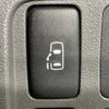 daihatsu tanto 2010 CFJ1807359 image 2