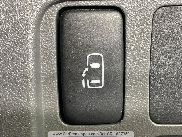 daihatsu tanto 2010 CFJ1807359 image 2
