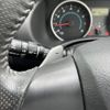 toyota wish 2009 -TOYOTA--Wish DBA-ZGE20W--ZGE20-0021195---TOYOTA--Wish DBA-ZGE20W--ZGE20-0021195- image 9
