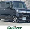 honda n-box 2019 -HONDA--N BOX DBA-JF3--JF3-1222319---HONDA--N BOX DBA-JF3--JF3-1222319- image 1