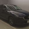mazda cx-5 2019 -MAZDA--CX-5 6BA-KFEP--KFEP-302313---MAZDA--CX-5 6BA-KFEP--KFEP-302313- image 6