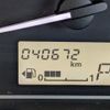 mitsubishi ek-space 2016 -MITSUBISHI--ek Space DBA-B11A--B11A-0115883---MITSUBISHI--ek Space DBA-B11A--B11A-0115883- image 30