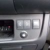 nissan serena 2013 -NISSAN--Serena DAA-HC26--HC26-062246---NISSAN--Serena DAA-HC26--HC26-062246- image 37