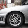 nissan skyline 1999 CFJ1826170 image 22