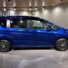 honda freed-plus 2019 CFJ1737854 image 4