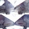 toyota coaster 1995 CFJ1521391 image 19