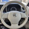 nissan dayz-roox 2014 quick_quick_DBA-B21A_B21A-0045632 image 5