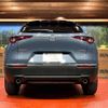 mazda cx-3 2020 -MAZDA--CX-30 3DA-DM8P--DM8P-101542---MAZDA--CX-30 3DA-DM8P--DM8P-101542- image 16