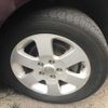 nissan serena 2010 TE2145 image 28