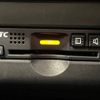 honda n-box 2016 -HONDA--N BOX DBA-JF1--JF1-2503088---HONDA--N BOX DBA-JF1--JF1-2503088- image 8