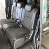 honda stepwagon-spada 2013 quick_quick_DBA-RK5_RK5-1346452 image 7