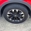 volkswagen t-cross 2021 -VOLKSWAGEN--VW T-Cross C1DKR--MY125267---VOLKSWAGEN--VW T-Cross C1DKR--MY125267- image 17