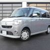 daihatsu move-canbus 2018 -DAIHATSU--Move Canbus DBA-LA810S--LA810S-0022842---DAIHATSU--Move Canbus DBA-LA810S--LA810S-0022842- image 1