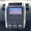 nissan x-trail 2014 -NISSAN--X-Trail LDA-DNT31--DNT31-307413---NISSAN--X-Trail LDA-DNT31--DNT31-307413- image 6