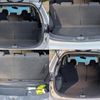 mitsubishi outlander 2015 quick_quick_GF8W_GF8W-0300173 image 17