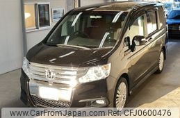 honda stepwagon 2010 -HONDA 【宮崎 501ぬ9924】--Stepwgn RK5-1023556---HONDA 【宮崎 501ぬ9924】--Stepwgn RK5-1023556-