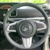 daihatsu tanto 2016 quick_quick_DBA-LA610S_LA610S-0079394 image 16