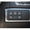 mazda cx-5 2015 CFJ1533149 image 13