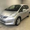 honda fit 2012 -HONDA--Fit GP1--1130154---HONDA--Fit GP1--1130154- image 1