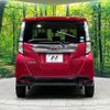 toyota tank 2016 quick_quick_M900A_M900A-0000985 image 16