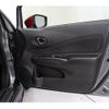 nissan note 2020 -NISSAN--Note E12改--E12-980172---NISSAN--Note E12改--E12-980172- image 45