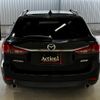 mazda atenza 2014 238 image 5