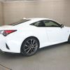 lexus rc 2019 -LEXUS--Lexus RC 3BA-ASC10--ASC10-6001908---LEXUS--Lexus RC 3BA-ASC10--ASC10-6001908- image 2