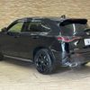 honda honda-others 2024 -HONDA--ZR-V 6AA-RZ4--RZ4-1100***---HONDA--ZR-V 6AA-RZ4--RZ4-1100***- image 16