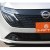 nissan aura 2024 CFJ1694874 image 11