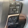 toyota toyota-others 2024 -TOYOTA--Crown Sport 6AA-AZSH36W--AZSH36-4009722---TOYOTA--Crown Sport 6AA-AZSH36W--AZSH36-4009722- image 7