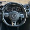 volkswagen tiguan 2015 CFJ1841620 image 11