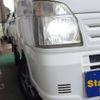suzuki carry-truck 2014 -SUZUKI 【静岡 484ｿ830】--Carry Truck DA16T--136837---SUZUKI 【静岡 484ｿ830】--Carry Truck DA16T--136837- image 19