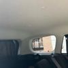 toyota corolla-fielder 2007 CFJ1548550 image 11