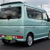 suzuki every-wagon 2018 -SUZUKI--Every Wagon ABA-DA17W--DA17W-163072---SUZUKI--Every Wagon ABA-DA17W--DA17W-163072- image 2