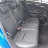 honda fit 2013 -HONDA--Fit DAA-GP5--GP5-1009587---HONDA--Fit DAA-GP5--GP5-1009587- image 32