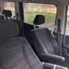 honda stepwagon 2011 CFJ1553194 image 7