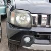 suzuki jimny 2012 quick_quick_JB23W_JB23W-669229 image 11